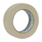 Duck Brand Duck 1.41 in. W X 60 yd L Beige Regular Strength Masking Tape 1 pk 286503 - alternate 2
